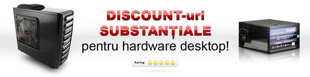 Discount-uri-Desktop